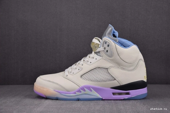 DV4982-175 5 DJ The x Best“Sail” We Khaled Air Jordan DV4982-175 0118